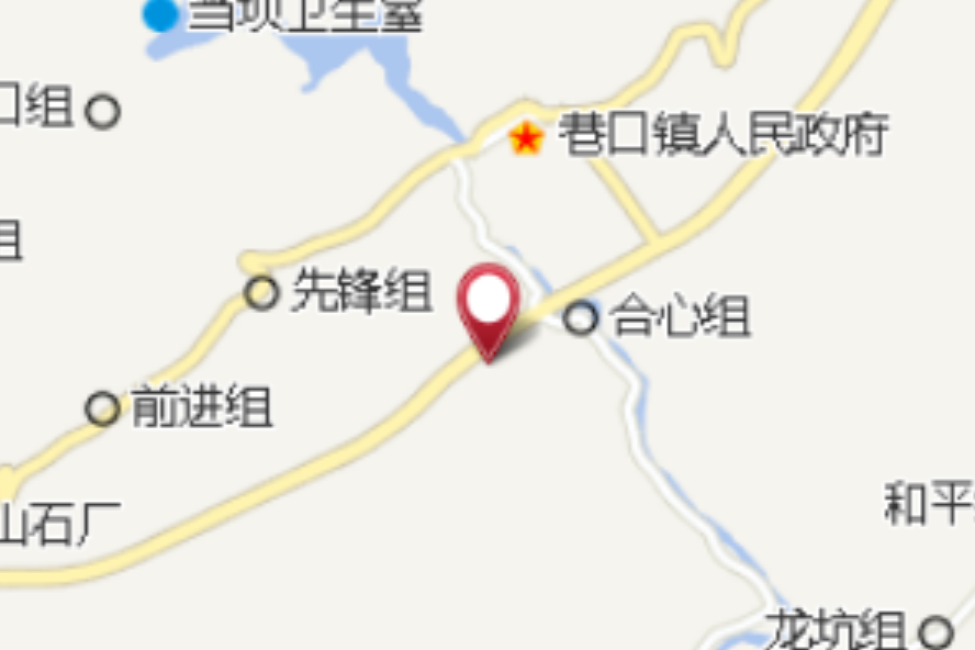 龍洞堡 龍洞堡
