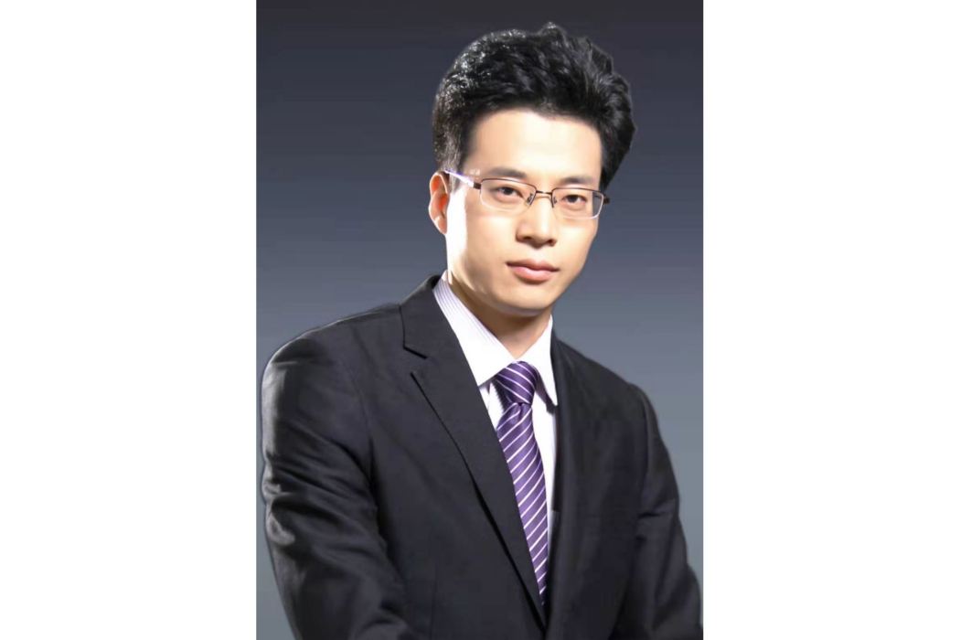 劉大偉(北京京平律師事務所專職律師) 劉大偉(北京京平律師事務所專職律師)