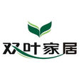雙葉 雙葉
