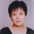 周嫣(廣西壯族自治區人民醫院口腔科主任) 周嫣(廣西壯族自治區人民醫院口腔科主任)