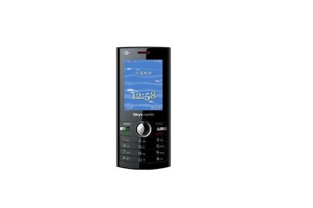 創維 EG89(創維EG89) 創維 EG89(創維EG89)