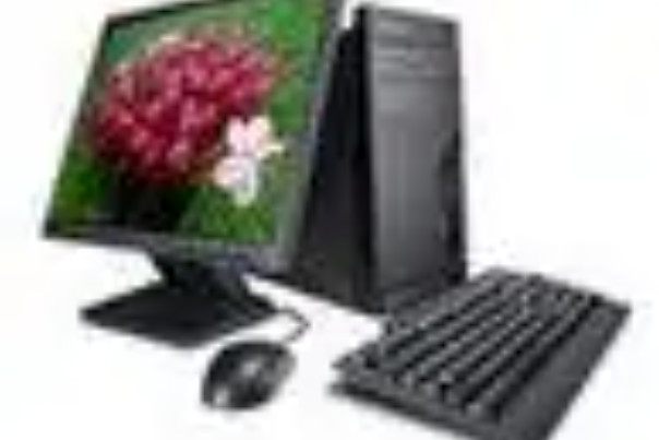 IBM ThinkCentre A55 9265A61 IBM ThinkCentre A55 9265A61