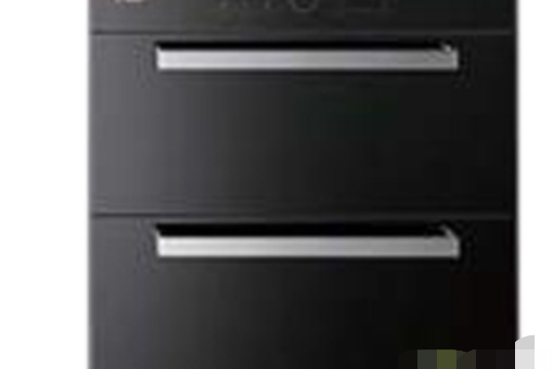 方太ZTD100F-C2 方太ZTD100F-C2
