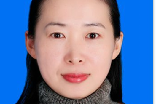 戴婷(舞蹈教師) 戴婷(舞蹈教師)
