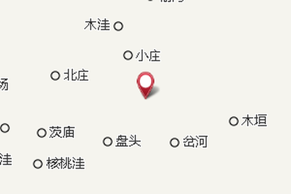 老窯 老窯