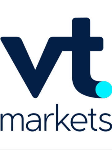 VT Markets-Online Trading