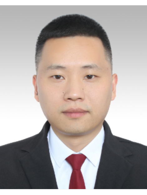 賀黎慶 賀黎慶