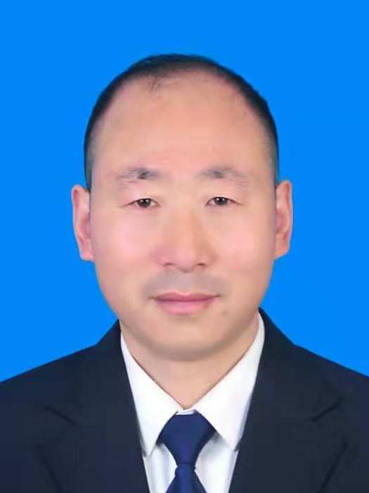 陳智斌(甘肅省隴南市武都區漢王鎮黨委副書記、鎮長) 陳智斌(甘肅省隴南市武都區漢王鎮黨委副書記、鎮長)