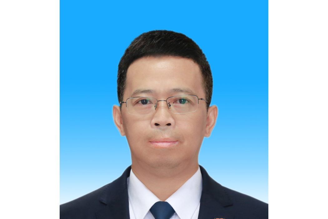 劉江(江西省鷹潭市人民政府副市長、黨組成員) 劉江(江西省鷹潭市人民政府副市長、黨組成員)