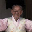 趙炳萬(韓國男演員)