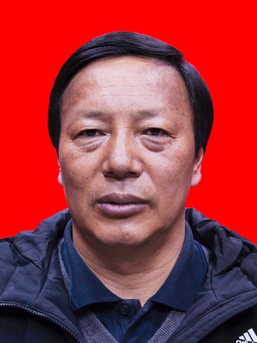 比布吳獎(喜德縣人民政府常務副縣長) 比布吳獎(喜德縣人民政府常務副縣長)