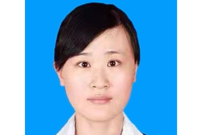 邢靜(吉林省統計局統計設計管理處副處長) 邢靜(吉林省統計局統計設計管理處副處長)
