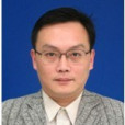 邱凌峰(福州大學環境與資源學院副教授)