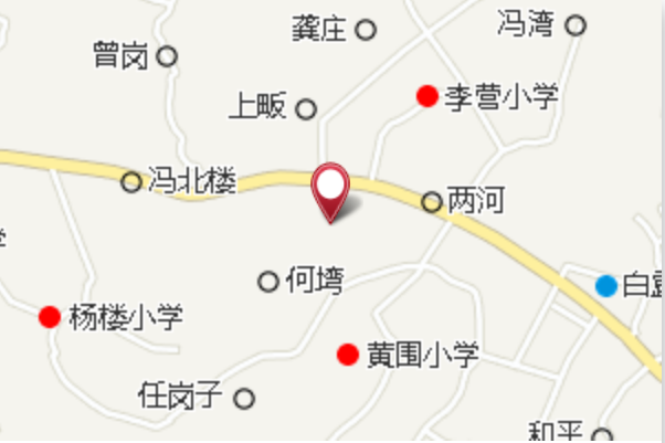 葉小塆 葉小塆