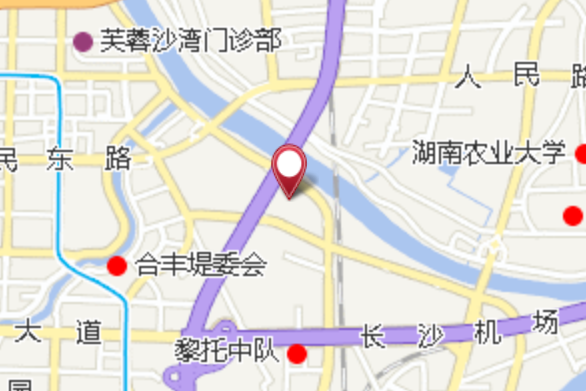 下塘灣 下塘灣