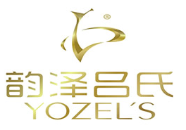 呂氏logo