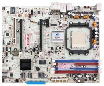 藍寶石CrossFire3200PC-AM2RD580 藍寶石CrossFire3200PC-AM2RD580