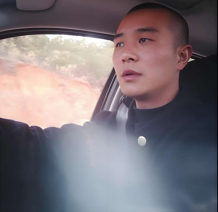 小星⭐ 小星⭐