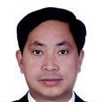 羅全良 羅全良