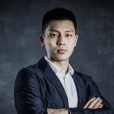 袁堂文 袁堂文