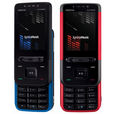 5610 5610