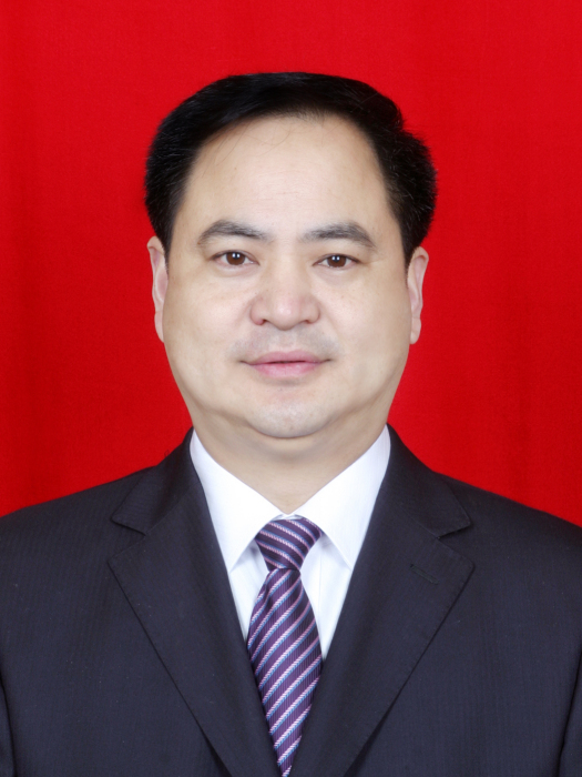 王光華(遠安縣交通運輸局黨組副書記) 王光華(遠安縣交通運輸局黨組副書記)