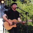 Richard Thompson