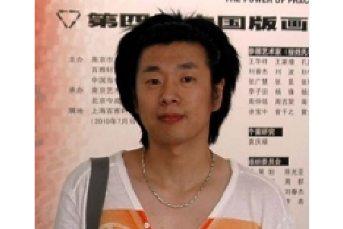 權弘毅 權弘毅