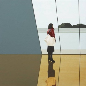 Tim Eitel Tim Eitel