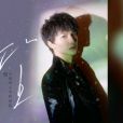 望(2021年周深演唱歌曲) 望(2021年周深演唱歌曲)