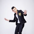 李天佑(天佑（中國內地男歌手、影視演員、網路主播）)