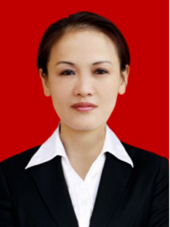 李筠(綿陽市公共資源交易服務中心副主任) 李筠(綿陽市公共資源交易服務中心副主任)