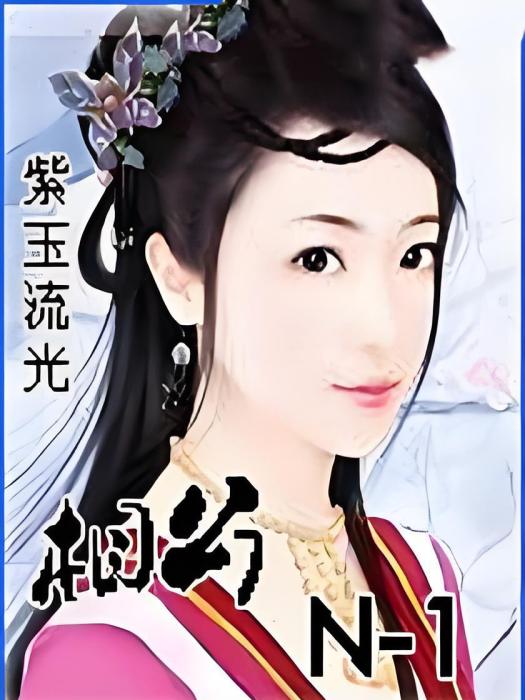 相公N-1 相公N-1