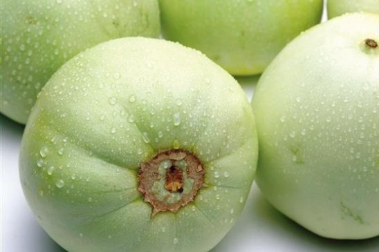 正香蜜寶 正香蜜寶