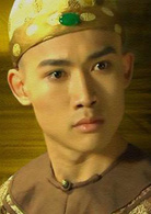 天下糧倉(2002年吳子牛執導電視劇)