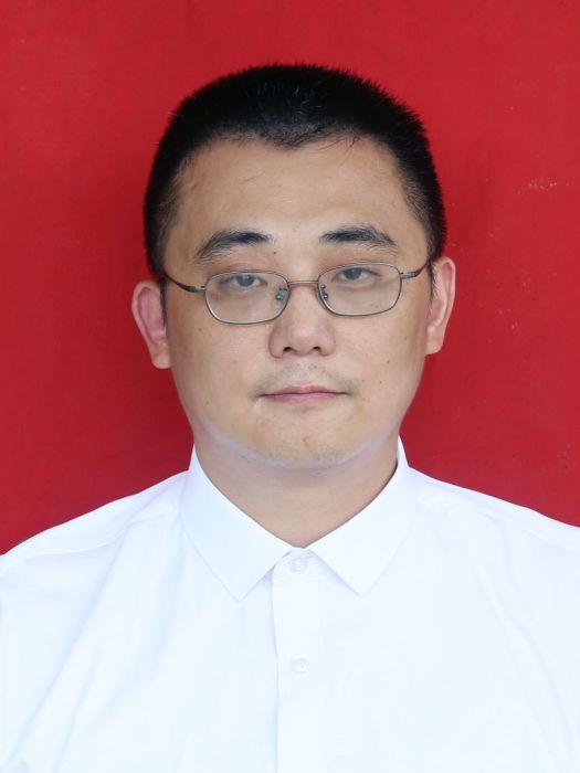劉博(江西省九江市都昌縣土塘鎮黨委委員、常務副鎮長) 劉博(江西省九江市都昌縣土塘鎮黨委委員、常務副鎮長)