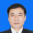 湯志平(貴州省銅仁市政協第一屆委員會副主席) 湯志平(貴州省銅仁市政協第一屆委員會副主席)