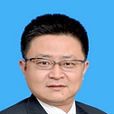 秦詠薪 秦詠薪