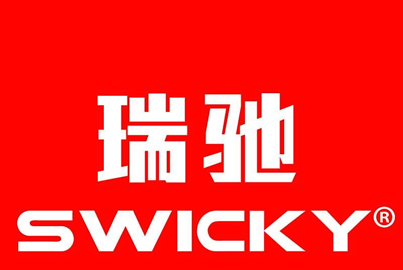 SWICKY SWICKY