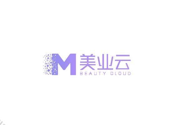 美業雲 美業雲
