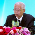 羅唯仁 羅唯仁