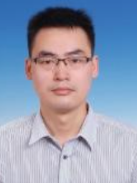 胡志偉(安徽省合肥市廬江縣自然資源和規劃局總規劃師) 胡志偉(安徽省合肥市廬江縣自然資源和規劃局總規劃師)