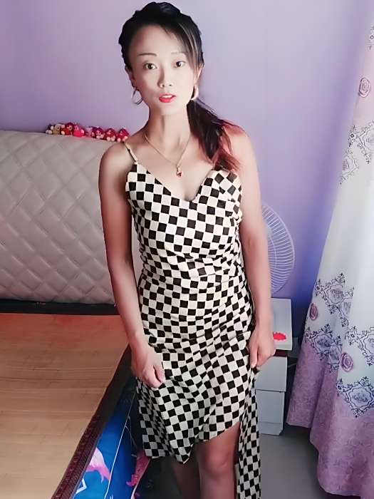 小眯眯 小眯眯