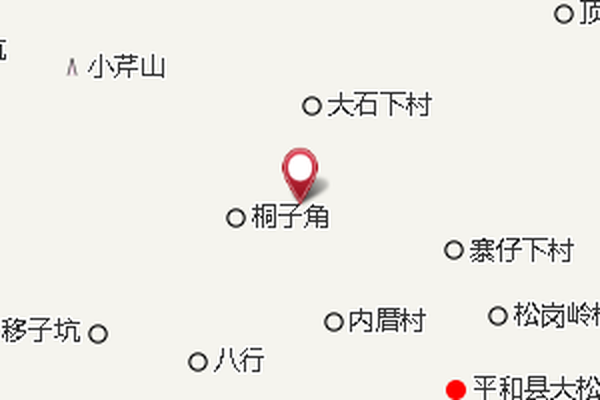 下屋坑 下屋坑