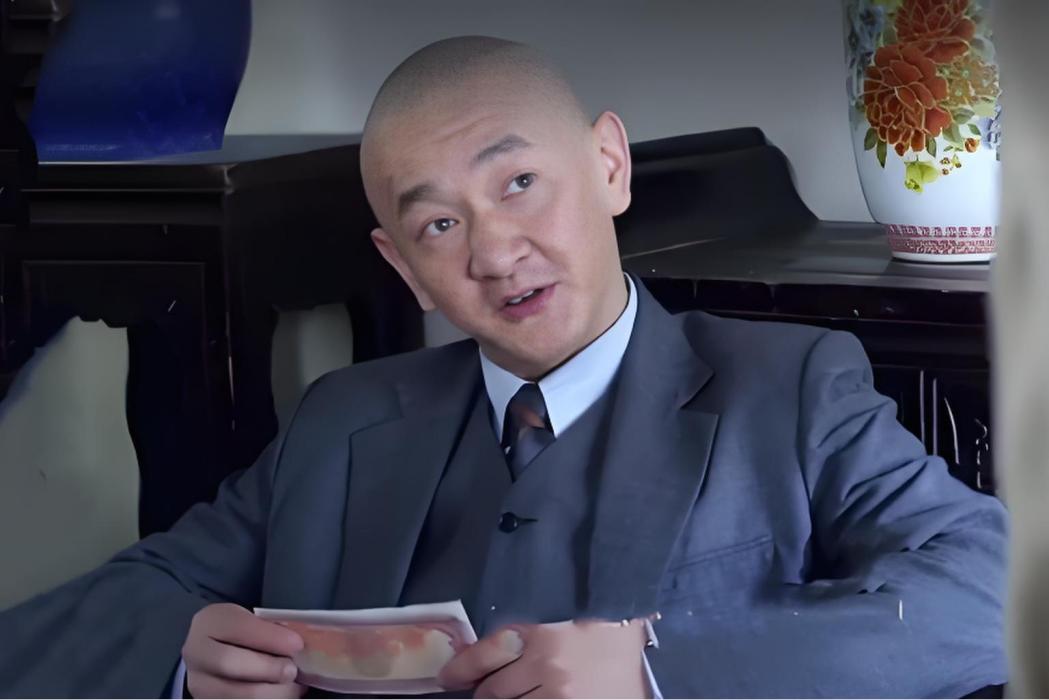 喬森(抗戰劇《暗戰在拂曉之前》中的角色) 喬森(抗戰劇《暗戰在拂曉之前》中的角色)