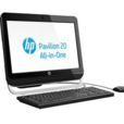 HP Pavilion 20-a221cn AiO HP Pavilion 20-a221cn AiO