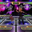 Dance Dance Revolution Dance Dance Revolution