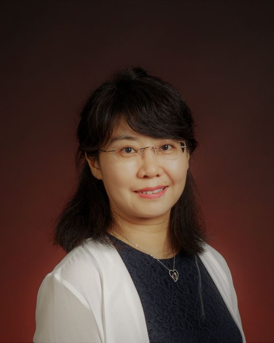 董巍(北京大學生命科學學院高級工程師) 董巍(北京大學生命科學學院高級工程師)