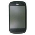 TCL A986 TCL A986