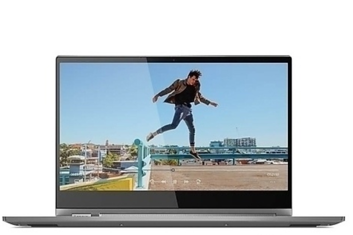 聯想YOGA 7 Pro-13IKB 聯想YOGA 7 Pro-13IKB